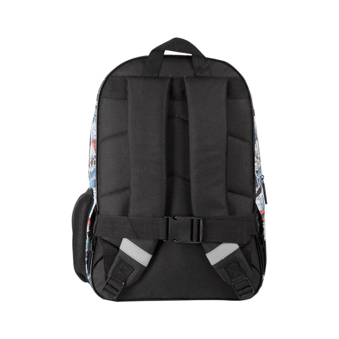 Mochila Marvel Avengers – 43 cm