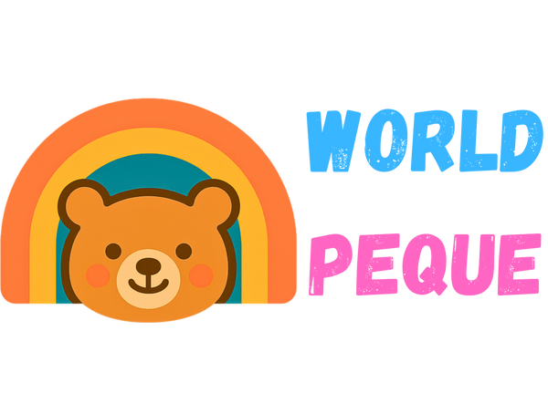 World Peque