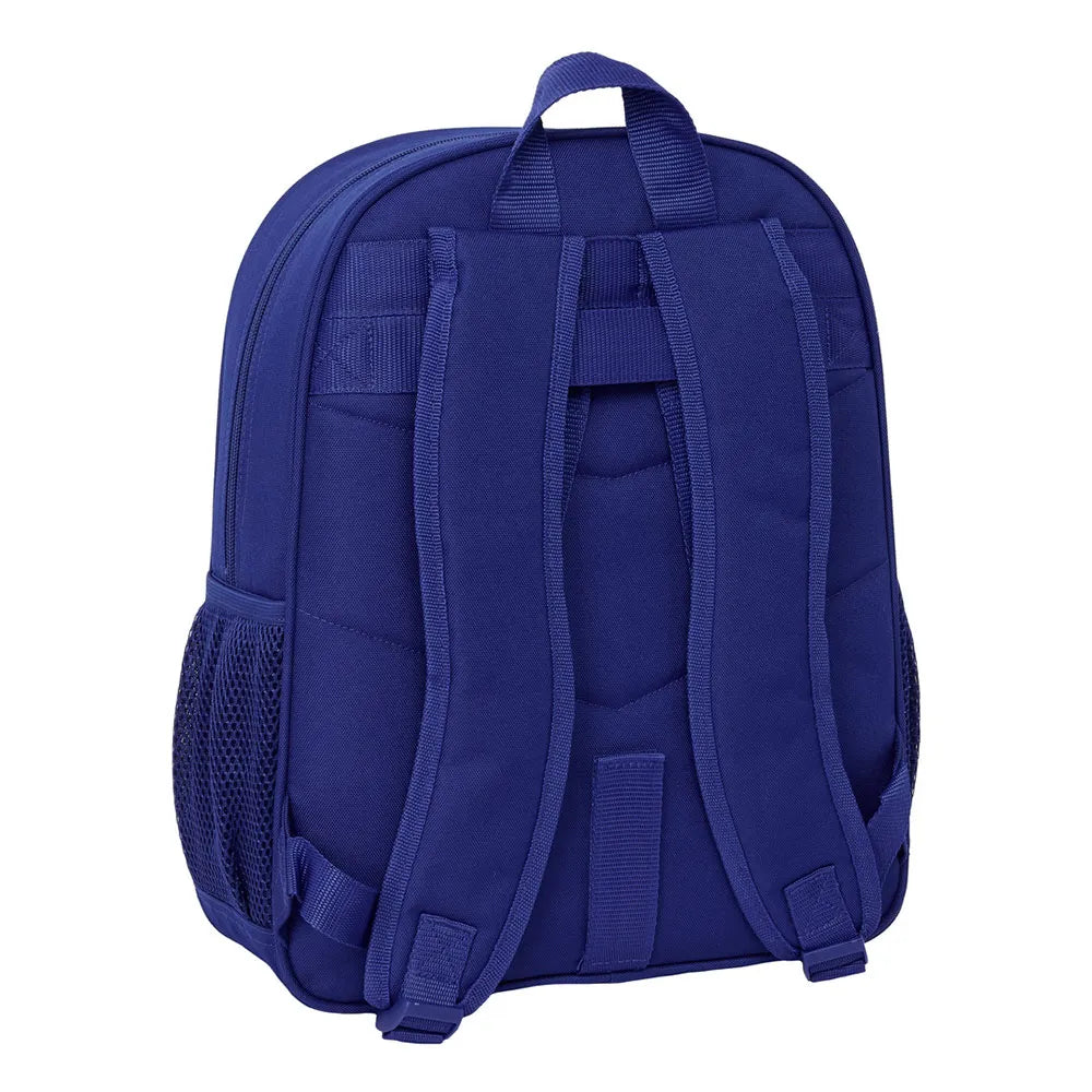 Mochila Oficial FC Barcelona 2025/26