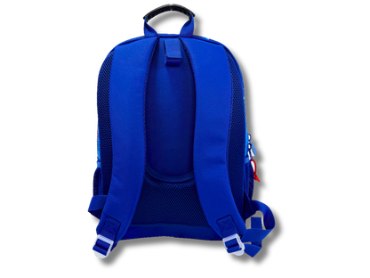 Mochila Superman 43CM