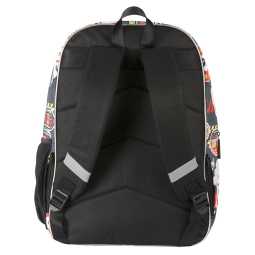 Mochila Rayo McQueen – Disney Cars