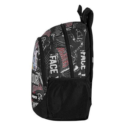 Mochila Dinosaurios Campro – 43 cm