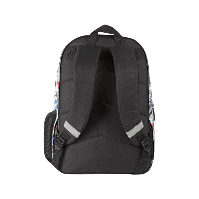 Mochila Marvel Avengers – 43 cm