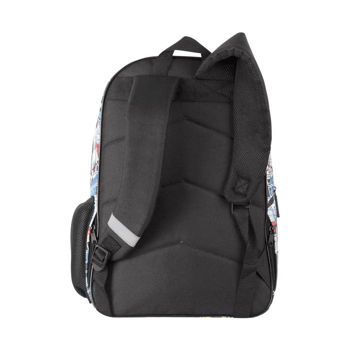 Mochila Marvel Avengers – 43 cm