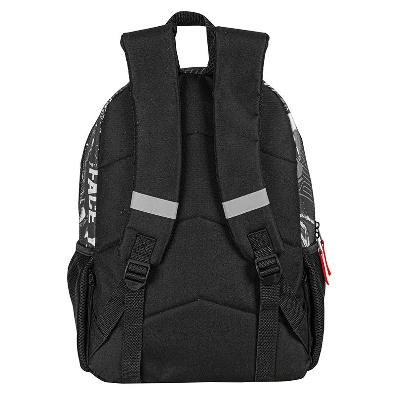 Mochila Dinosaurios Campro – 43 cm