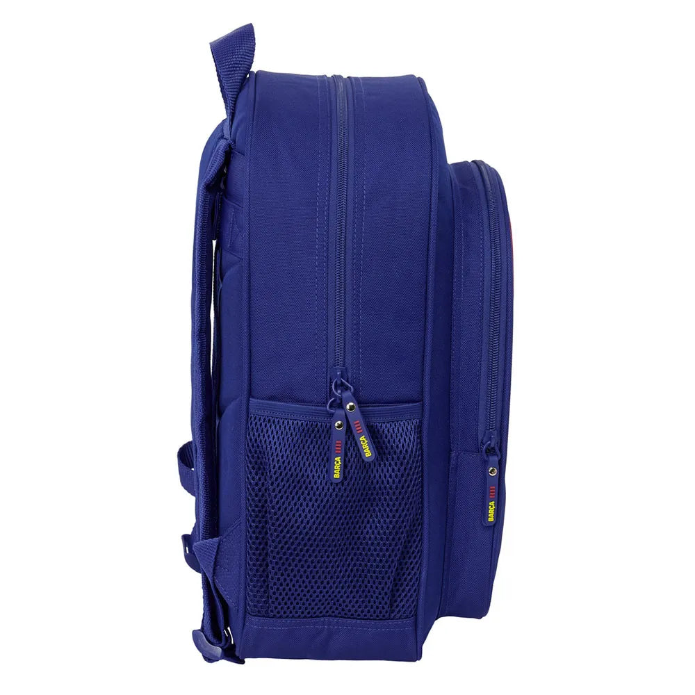 Mochila Oficial FC Barcelona 2025/26