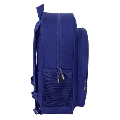 Mochila Oficial FC Barcelona 2025/26
